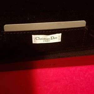 Christian dior sunglasses